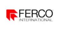 Vitrier Ferco Lallaing