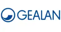 Vitrier Gealan Lallaing