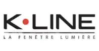 Vitrier Kline Lallaing