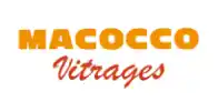 Vitrier Macocco Lallaing