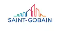 Vitrier Saint Gobain Lallaing