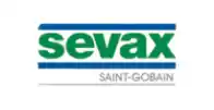Vitrier Sevax Lallaing