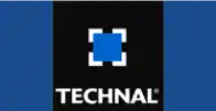 Vitrier Technal Lallaing
