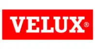 Vitrier Velux Lallaing