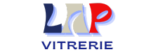 Vitrier Lallaing Logo